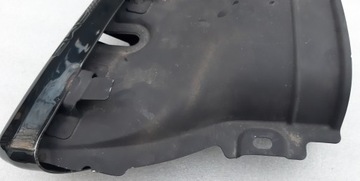 фото thumb №11, E-klasa w213 наконечник выхлоп amg левая