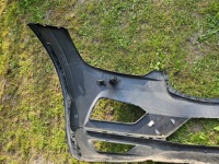 фото thumb №14, Бампер перед volvo xc60 ii 17-