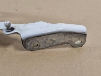 фото thumb №7, Renault trafic iii 3 opel vivaro b петля капота ліве 654019031r