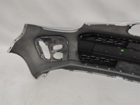 фото thumb №10, Бампер перед citroen c1 2011-2014 53112-0h090