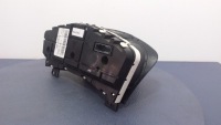 фото thumb №6, Ford galaxy mk2 2.0 tdci панель приладів półfis eu 6m2t-10849-jl