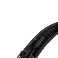 фото thumb №7, Рычаг дворники зад листовая рессора дворник do nissan almera n15 16