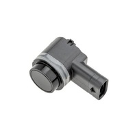 фото thumb №1, Датчик паркування