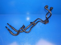 фото thumb №2, Hyundai santa fe iii sorento ii 2.2 crdi трубки дроти пального