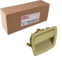 фото thumb №1, Ручка бардачка bmw 5 f10 f11 2009- 7 f01 f02 2008-