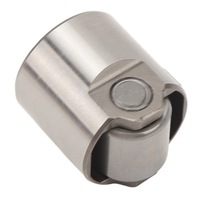 фото thumb №7, Ролик popychacza 35325 2g700 стійкість na високі тиск міцна,