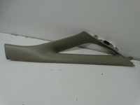 фото thumb №1, Kia carens iv 2013-17 защита стойка правая