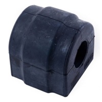 фото thumb №1, Втулка резиновый стабилизатора bmw 3 e46 , z4 e85