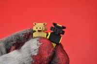 фото thumb №9, Стрічка подушка безпеки шлейф 56046083aa chrysler pacifica 1 i 03-08