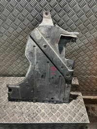 фото thumb №1, Bmw оригінальний номер 7276298 захист підвіска бічна