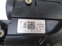 фото thumb №10, Vw t roc 2ga 17-21 2ga941006b оригінал europa