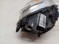 Mini cooper 3 3 f56 13- фара правый  перед led 7494878 -03 Цена, фото thumb