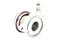 фото thumb №1, Valeo цилиндр сцепления volvo c70 s40 v50 2,4 04-