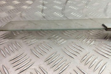 фото thumb №13, Szaba задніх правих двері skoda felicia ii estate 6u5 43r000602 1.2l