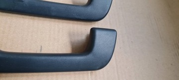 фото thumb №12, Q5 80a sq5 ручка стеля ліва права перед передня sline