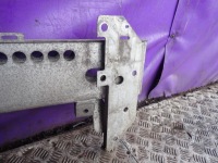 фото thumb №6, Mini cooper i r50 01- усилитель балка бампера перед 1494431 51111494431