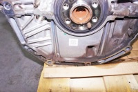 фото thumb №10, Oa022 dacia sandero iii 1.0i двигун h4d470 vat23%