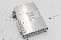 Модуль блок керування підвіска 15189546 escalade Зі Шроту, фото thumb