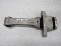 фото thumb №1, Kia sportage iii 1.7 crdi подушка кронштейн двигуна