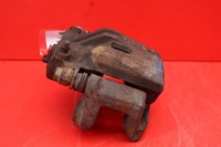 фото thumb №5, Супорт гальмівний правий перед nissan x-trail 1 i t30 2.5 16v 165 km 4x4