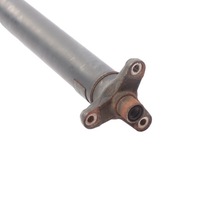 фото thumb №9, Mercedes w213 om654 wał приводной a2134100700