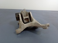 фото thumb №4, Honda civic ix 11- 1.4 16v кронштейн подушка двигателя