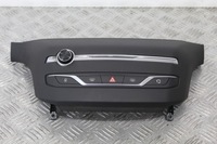 фото thumb №6, Радио навигация peugeot 308 t9 9808284180