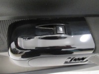 фото thumb №8, C3 iii обшивка двері правий передній панель europa