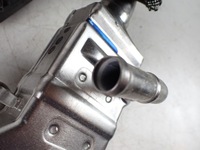 фото thumb №9, Радіатор радіатор вихлопних газів клапан egr toyota corolla 25680-15010