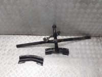 фото thumb №1, Hak буксировочный skoda 105 s