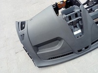 фото thumb №7, Transit connect mk2 2014- консоль приборная панель приборная eur. dt11