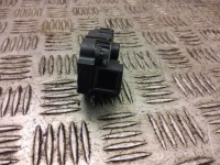 фото thumb №6, Nissan juke ii f16 2023 моторчик обігрівача