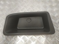 фото thumb №1, Alfa romeo stelvio бардачок багажника 156125762