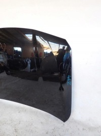 фото thumb №16, Bmw 1 f40 2 f44 gran coupe 19- капот крышка двигателя