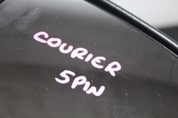 фото thumb №5, Зеркало правый перед 5 pinów ford transit courier lift