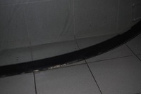 фото thumb №5, Стекло лобовое ford transit 2006r