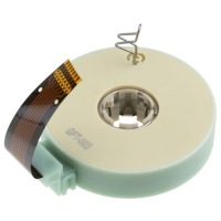 фото thumb №1, Nty eck-ft-003 датчик kąta повороту колеса керма