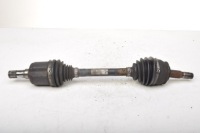 Купить Opel mokka i 1.7 cdti приводной вал левая короткий 95090836, фото thumb