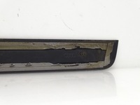 фото thumb №14, Kpl 2x планка накладка пороговая audi s5 8t купе 8t0853373li 8t0853374re