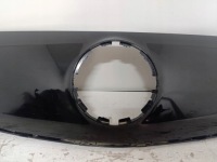 фото thumb №6, Решітка радіатора решітка радіатора mercedes eqs 297 w297 v297