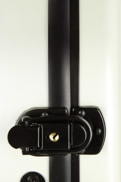 Легкий футляр для скрипки Perła 4/4 M-case