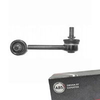 фото thumb №1, Соединитель стабилизатора перед l do nissan serena