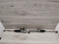 фото thumb №1, Honda hr-v ii lift рулевая рейка трансмиссия usa