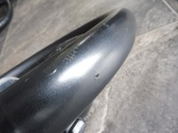 фото thumb №7, Повітропровід lexus gs450