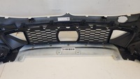 фото thumb №10, Бампер передній перед bmw 8 g14 g15 g16 a96 m-pakiet usa 13