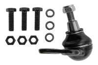 фото thumb №6, Шаровая опора рычага zsd-re-010 nty