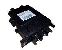 фото thumb №2, Блок керування модуль оригінал 243800003r renault