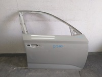 фото thumb №1, Дверь перед правое skoda scala