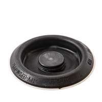 фото thumb №16, Оригинальный номер vag 1k0899185 заглушка крышка пол оригинал