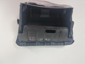 фото thumb №8, Бардачок панелі консолі пасажира fiat tipo ii